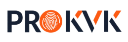 PROKVK